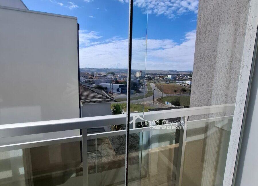 5d7f23ac-c1b5-452d-b5b3-494ed1b69b08