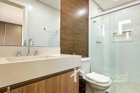 5d948194-bfb4-4cfc-aa0d-125f7610af40