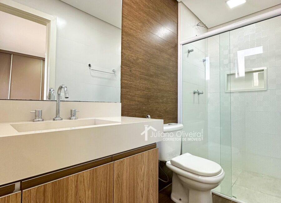 5d948194-bfb4-4cfc-aa0d-125f7610af40