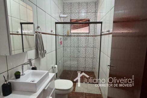 5e0f4a08-3b61-49ad-ad4e-e4dd97d07a53