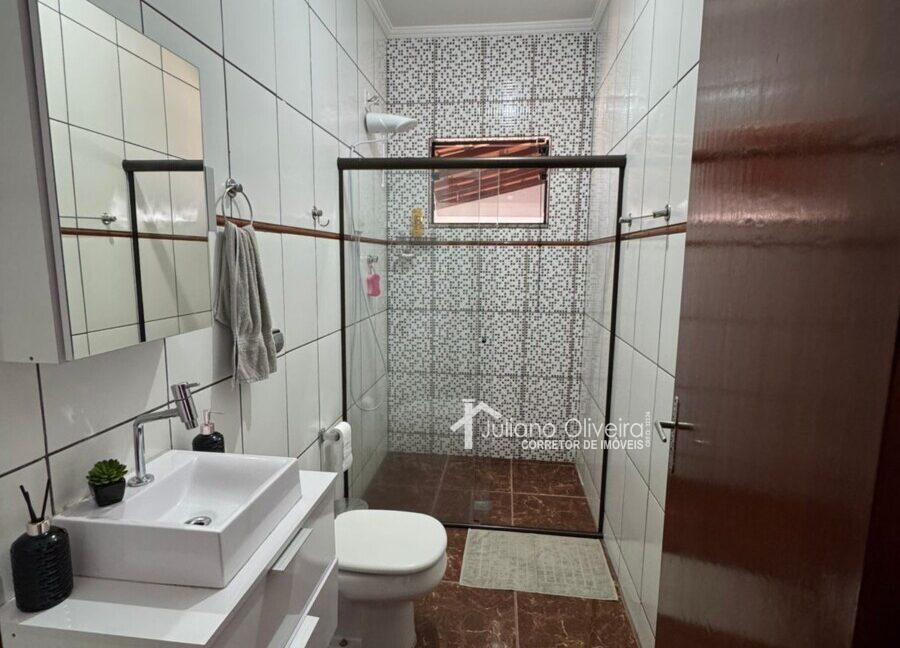 5e0f4a08-3b61-49ad-ad4e-e4dd97d07a53