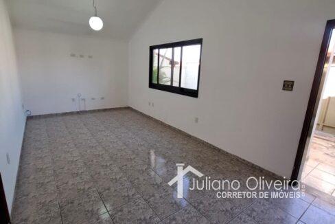 5f1b330f-b5f7-44a3-97a5-35b72c8cc931