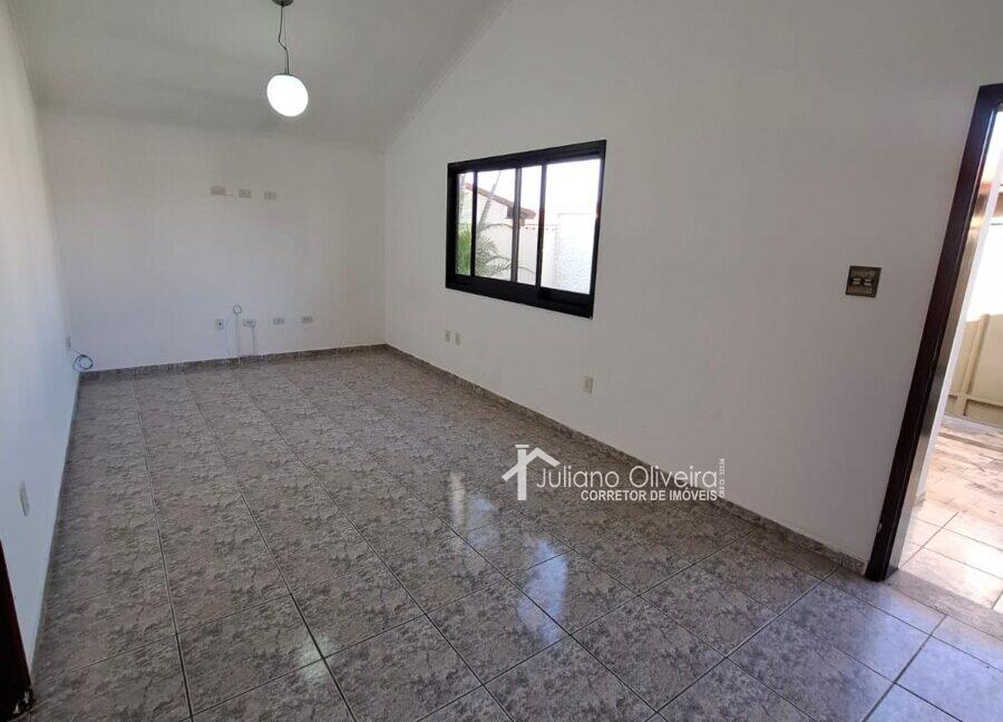 5f1b330f-b5f7-44a3-97a5-35b72c8cc931