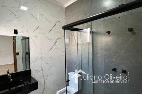 5f400adf-3315-4449-b6db-2ca24455fab3