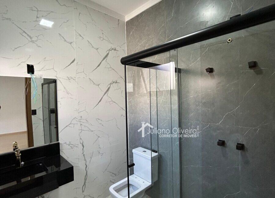 5f400adf-3315-4449-b6db-2ca24455fab3