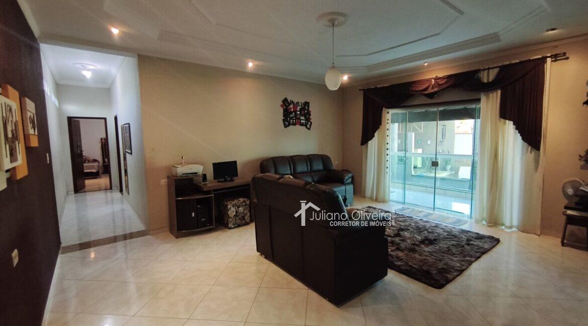 5f869ea1-82f1-485a-8bb3-0606afce06fb