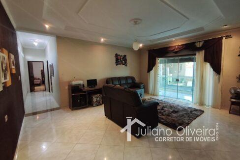 5f869ea1-82f1-485a-8bb3-0606afce06fb