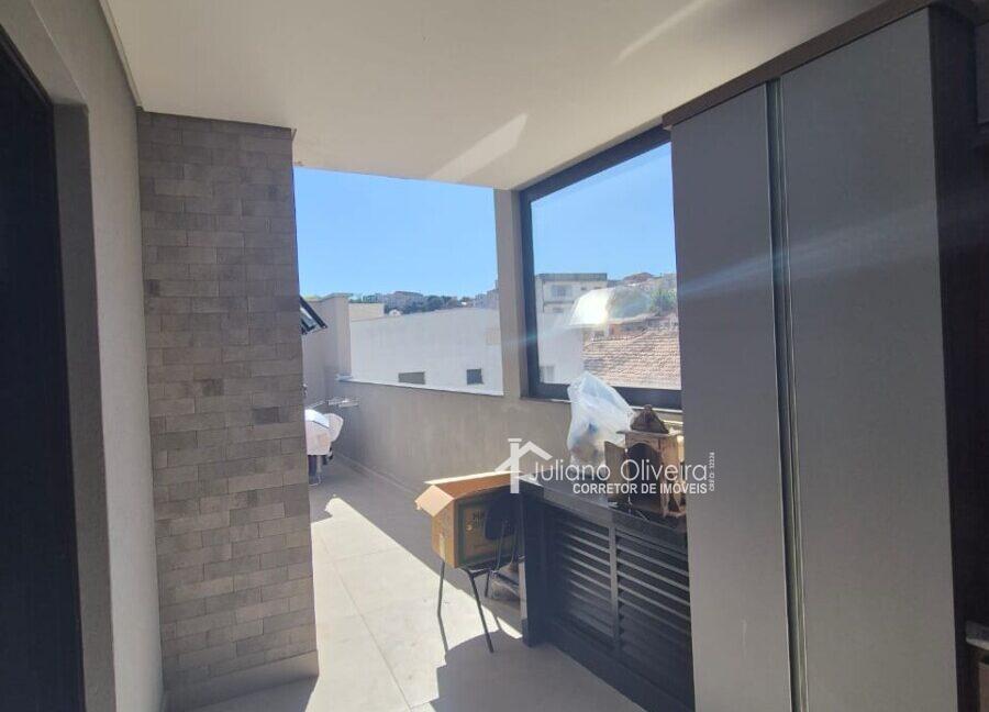 5fbf8aaa-7e6c-42f1-90d2-2642ac2bfe1c