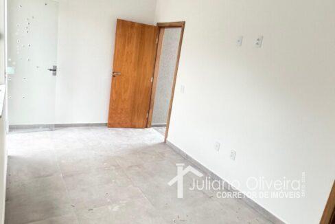 605ffb20-a2ef-4516-b417-45c2fa149239