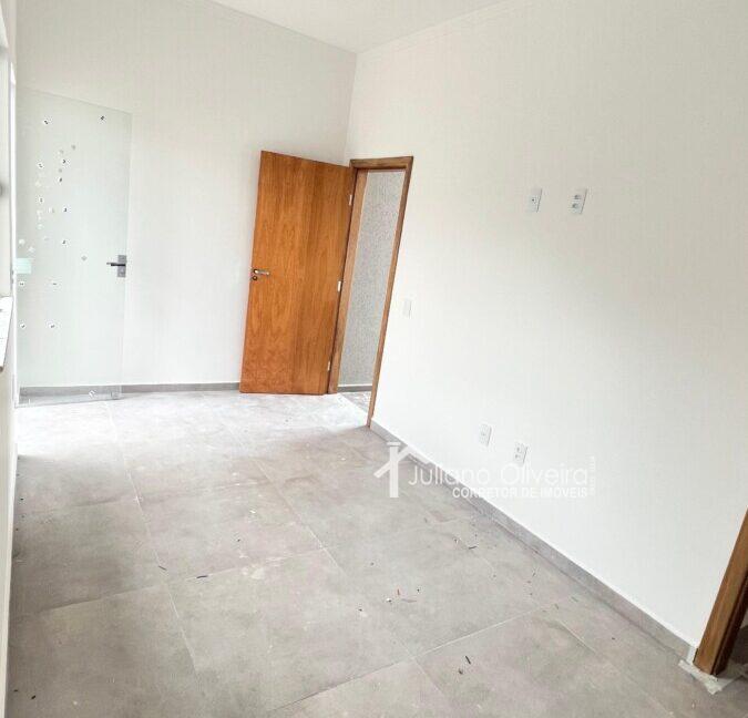 605ffb20-a2ef-4516-b417-45c2fa149239