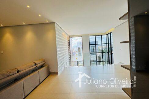 60c6e6d0-420d-4894-a958-ed6088fdf3c1