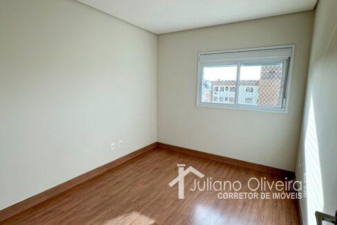 616a5701-772a-4252-aff5-666144eff561 (1)