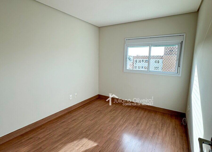 616a5701-772a-4252-aff5-666144eff561