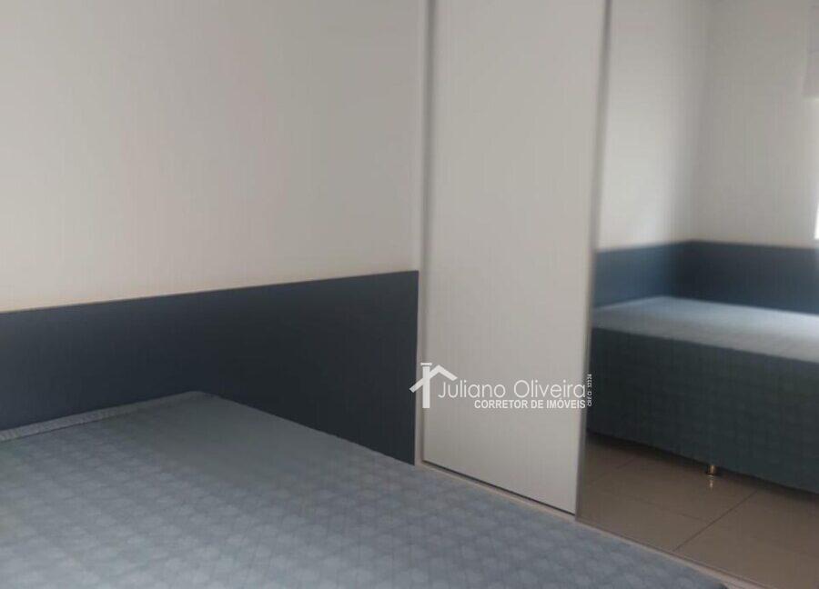 61977c1a-3ac2-4f9b-91b4-b27655b35822