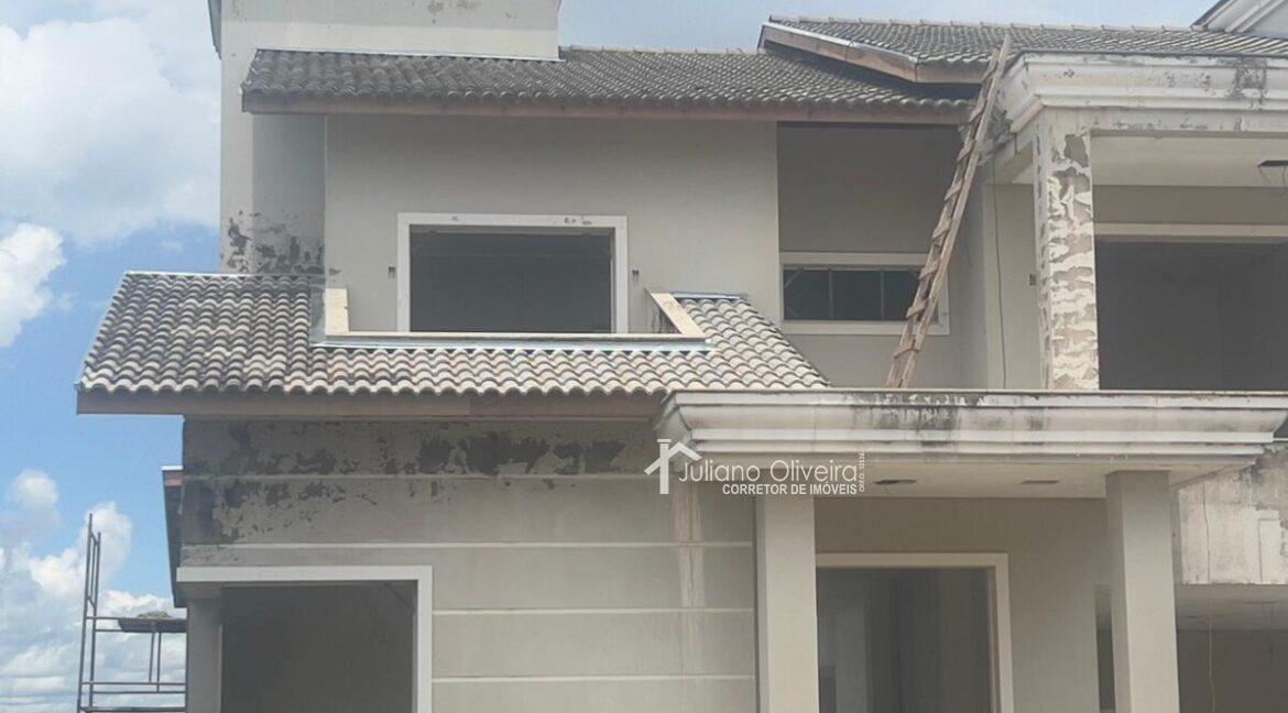 620b550b-e88f-4c1e-be46-db231f2b1764