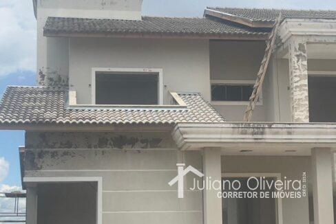 620b550b-e88f-4c1e-be46-db231f2b1764