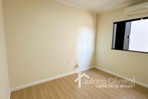 629f9a1a-4332-4fd4-a517-6822391426fb