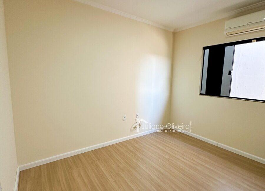 629f9a1a-4332-4fd4-a517-6822391426fb