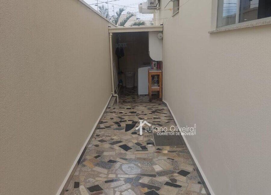 63290d7c-0c27-4cf0-be23-0573812ee1c8