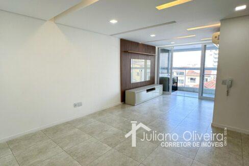 64587441-c110-4659-9c31-db15c6dfa8c2