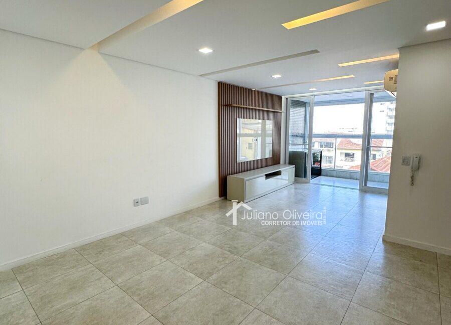 64587441-c110-4659-9c31-db15c6dfa8c2