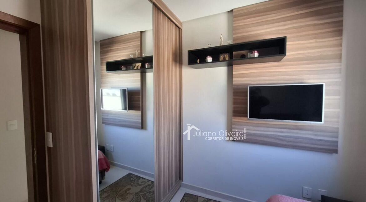 64768deb-766d-4230-acab-5720126b7042