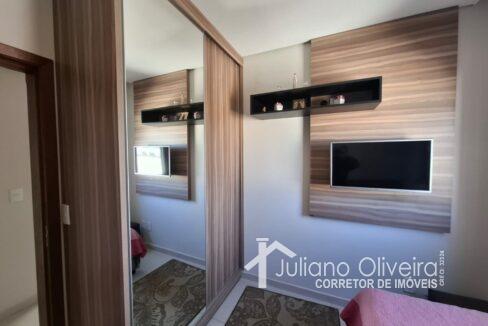 64768deb-766d-4230-acab-5720126b7042