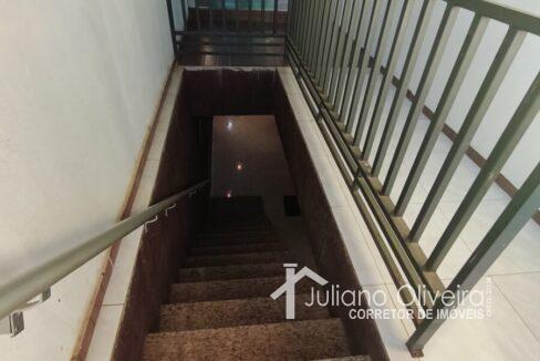 64da386b-423a-47ce-86ef-125cfda9da67