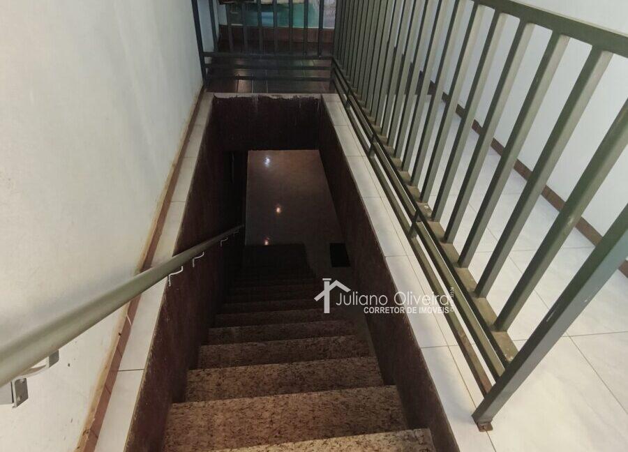 64da386b-423a-47ce-86ef-125cfda9da67