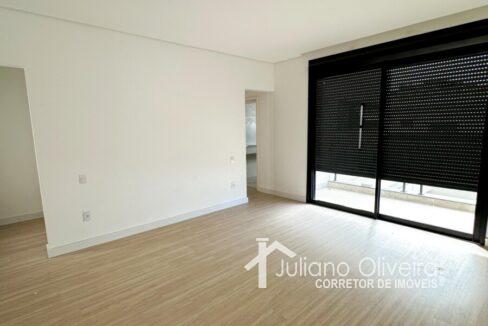 64ec00cf-9404-4c52-a942-536836ef74f2