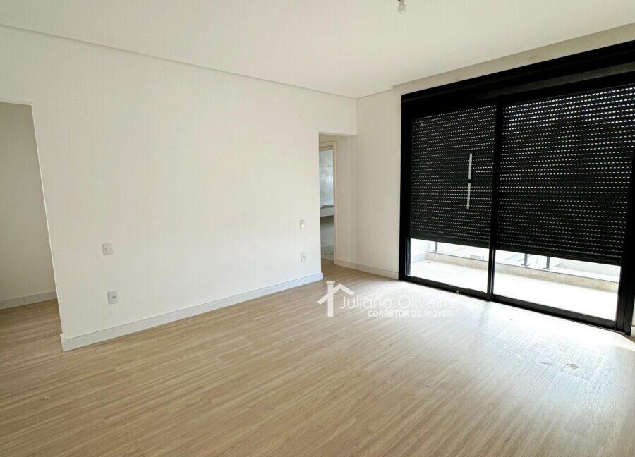 64ec00cf-9404-4c52-a942-536836ef74f2