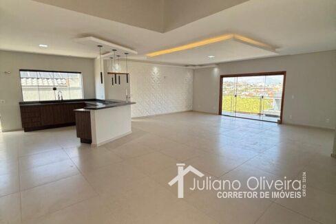 653a7f29-b3ad-4530-a264-a366cbc0ff93