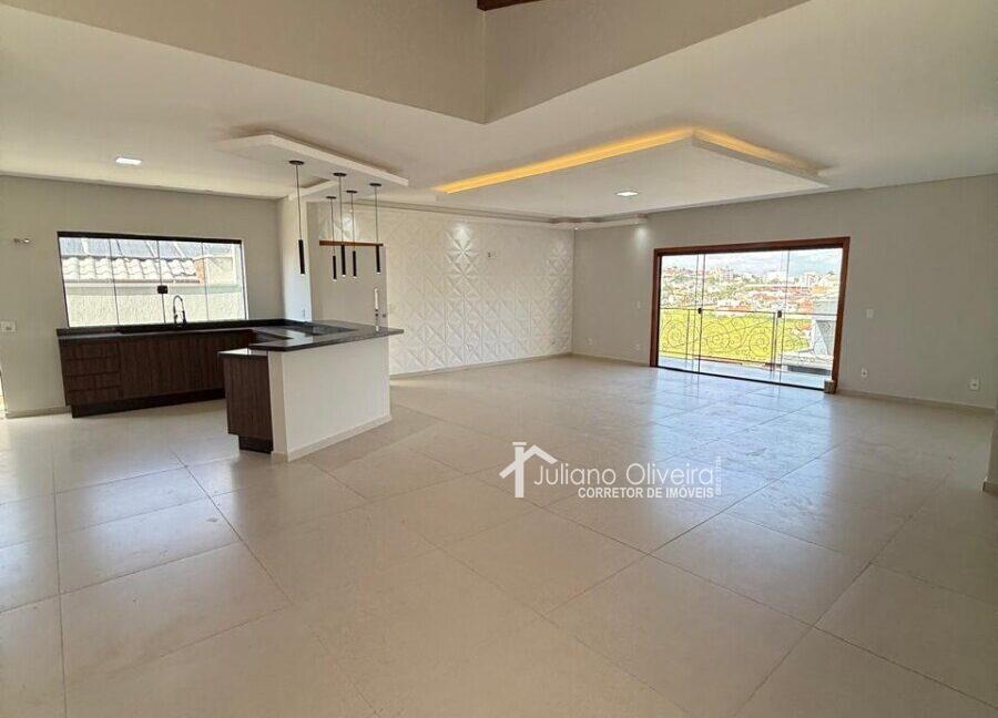 653a7f29-b3ad-4530-a264-a366cbc0ff93