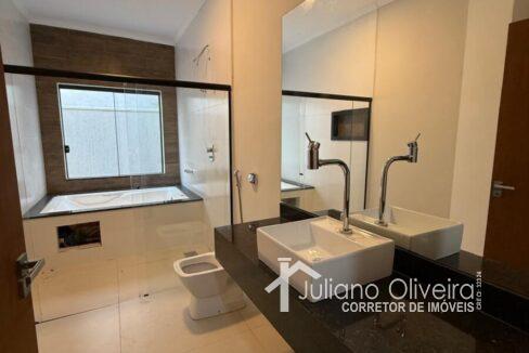 6607fcd9-8596-4626-9cd3-e7c0ff9545ee