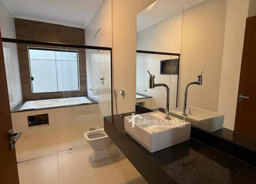 6607fcd9-8596-4626-9cd3-e7c0ff9545ee