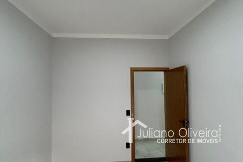 66fb7e8a-afdb-429e-8977-7b678c57124e