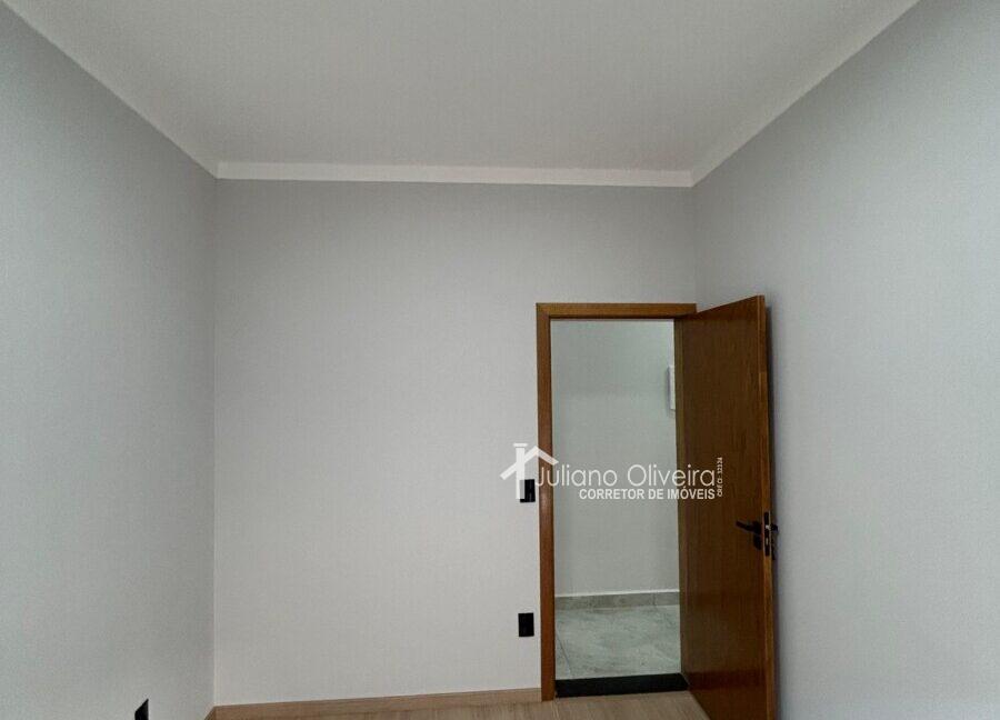 66fb7e8a-afdb-429e-8977-7b678c57124e