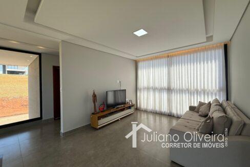 676a8962-6ee6-4026-994f-0c1162b3b8f4