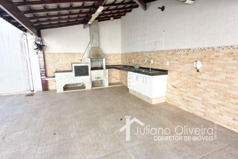 6800f9f4-9948-4210-848a-1682dc118c24