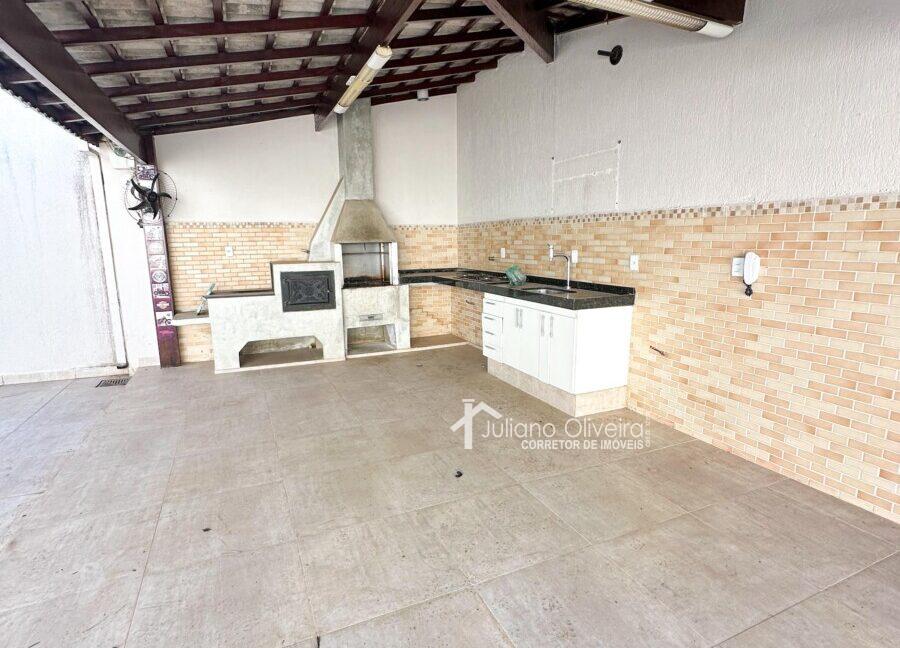 6800f9f4-9948-4210-848a-1682dc118c24