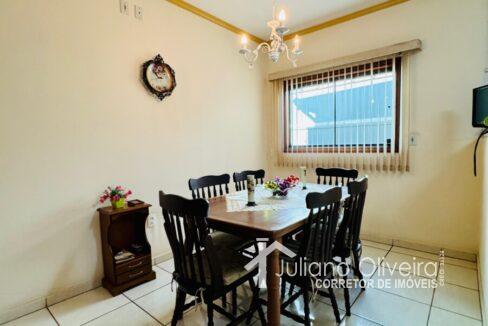 68504929-f825-42f5-b7be-aa086cd16d77