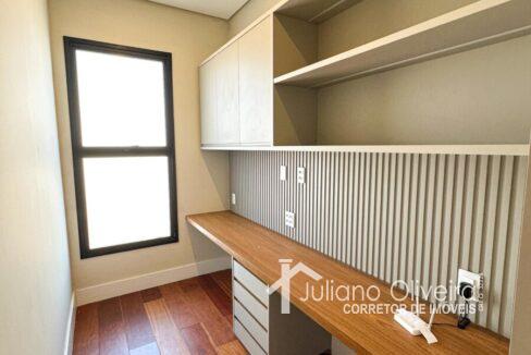 692a12cf-8906-4aec-9d1b-b112dd0cf240