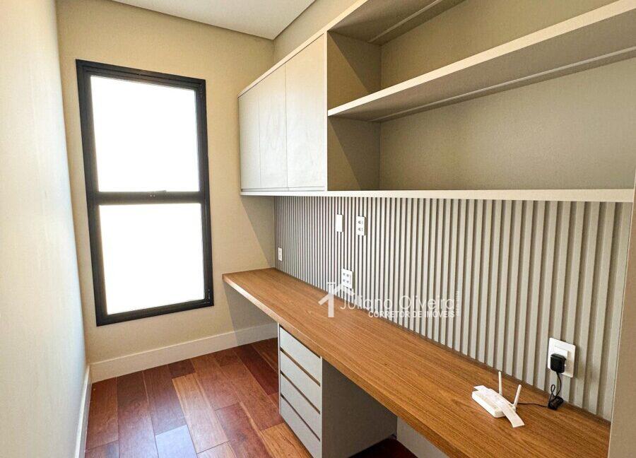 692a12cf-8906-4aec-9d1b-b112dd0cf240