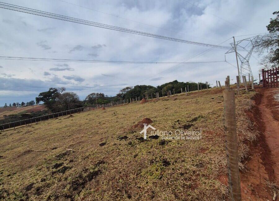 69d439eb-f7c6-4073-a89c-6dfe114b516f