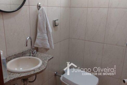 6a4ec1d4-d61c-4fda-a25d-81cd749d2cf7