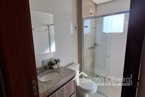 6b3a7f5b-0444-44e5-bcea-b21e5707351f