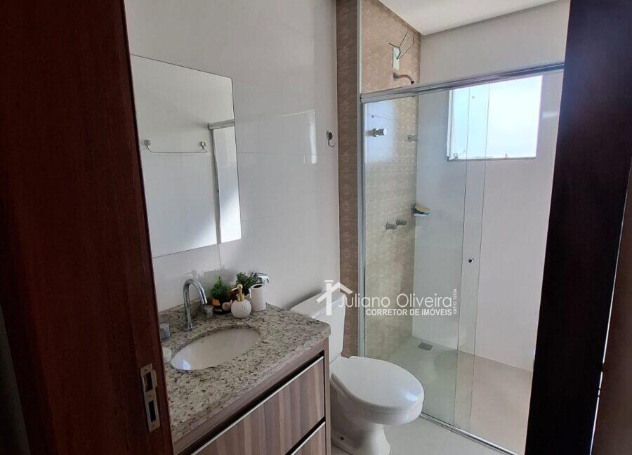 6b3a7f5b-0444-44e5-bcea-b21e5707351f