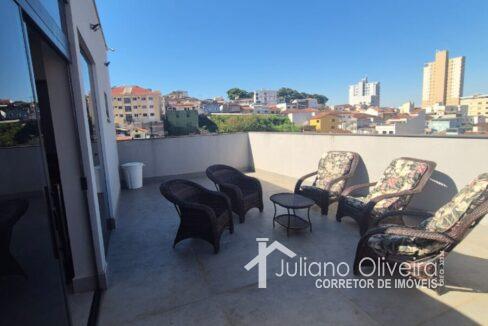 6b5022ec-684d-4f98-ad58-6bf6c5c43fd6