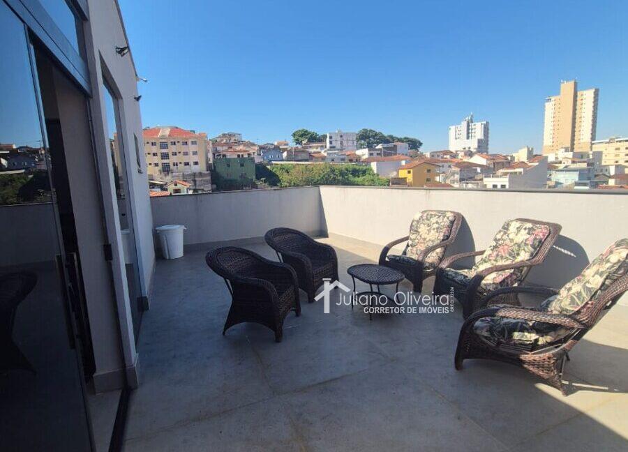 6b5022ec-684d-4f98-ad58-6bf6c5c43fd6