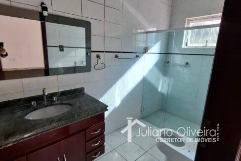 6c2a58d3-9b6f-43f0-b4ef-dc4f45d15313